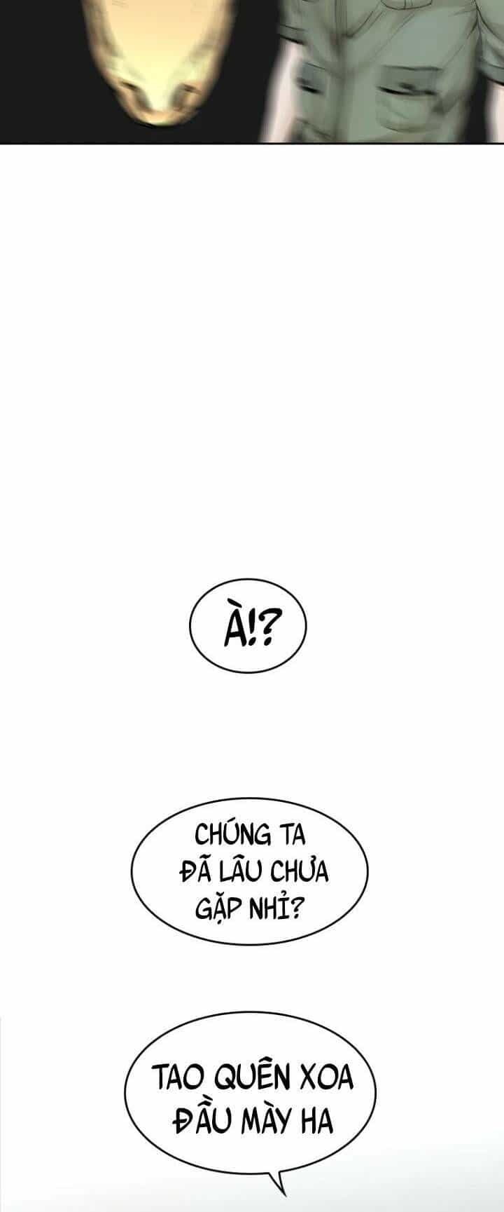 The Blob - Chương 51 - ảnh 14