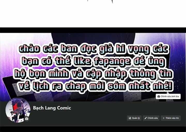 The Blob - Chương 51 - ảnh 76