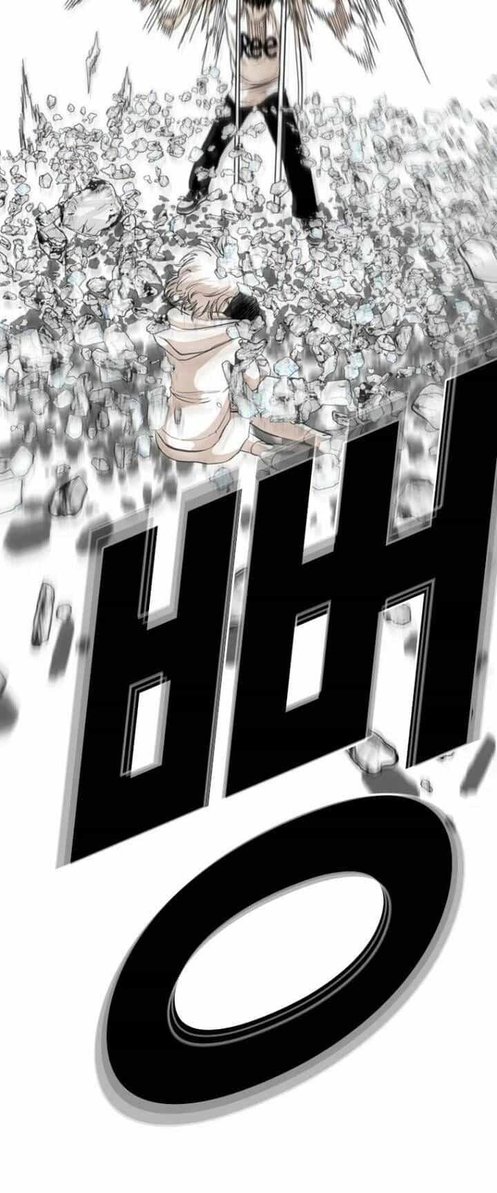 The Blob - Chương 52 - ảnh 66