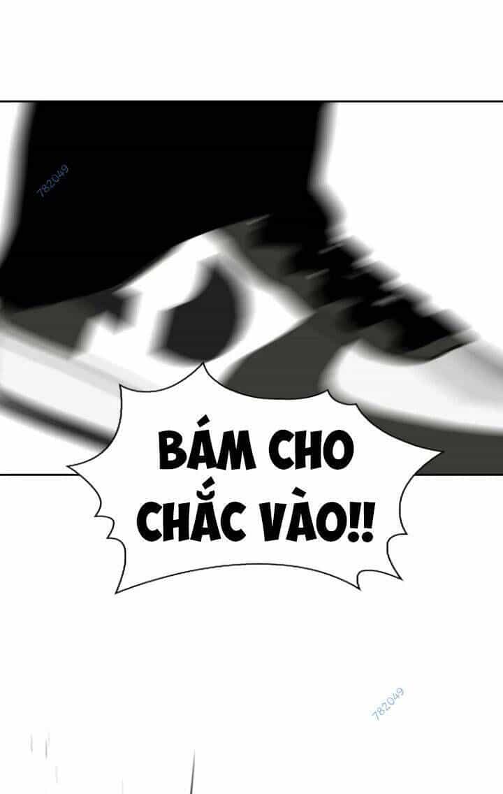 The Blob - Chương 52 - ảnh 67