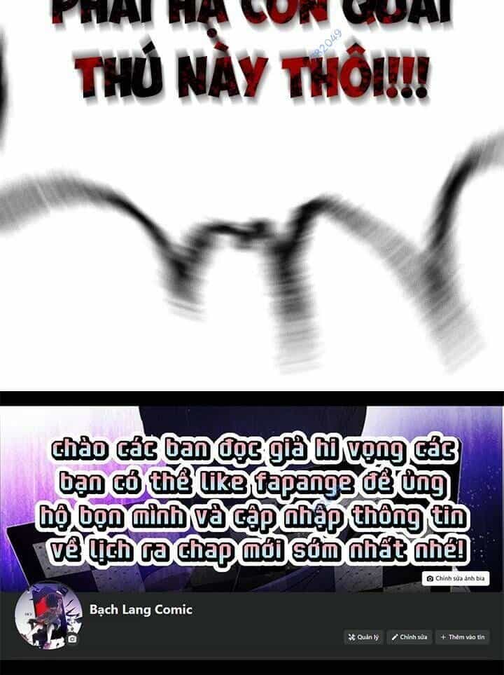 The Blob - Chương 53 - ảnh 97