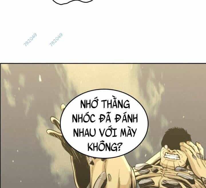The Blob - Chương 55 - ảnh 17