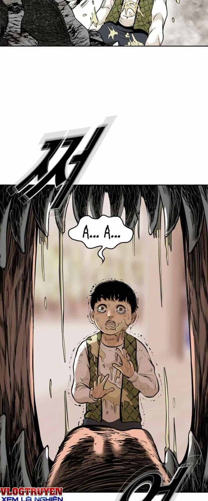 The Blob - Chương 55 - ảnh 64