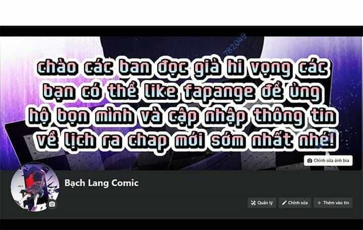 The Blob - Chương 55 - ảnh 67
