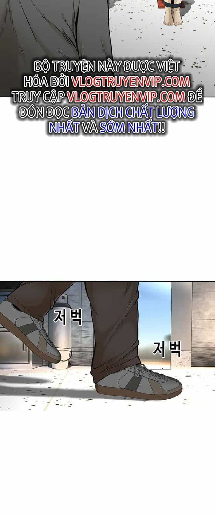 The Blob - Chương 55 - ảnh 8