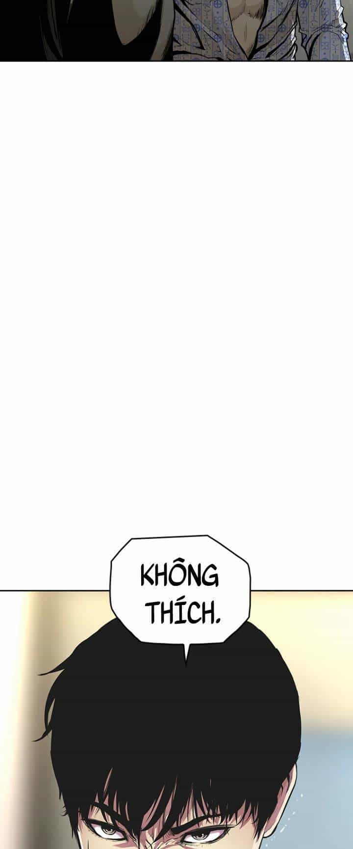 The Blob - Chương 59 - ảnh 14