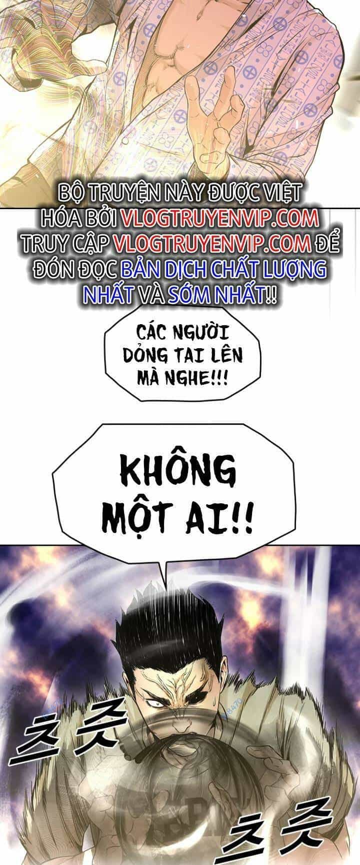 The Blob - Chương 59 - ảnh 67