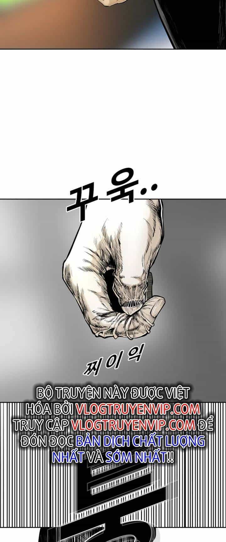 The Blob - Chương 59 - ảnh 8