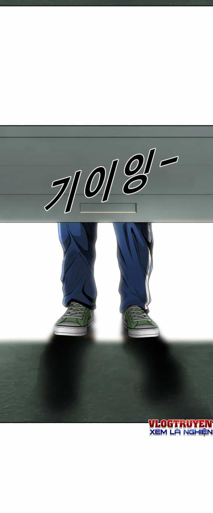 The Blob - Chương 65 - ảnh 88