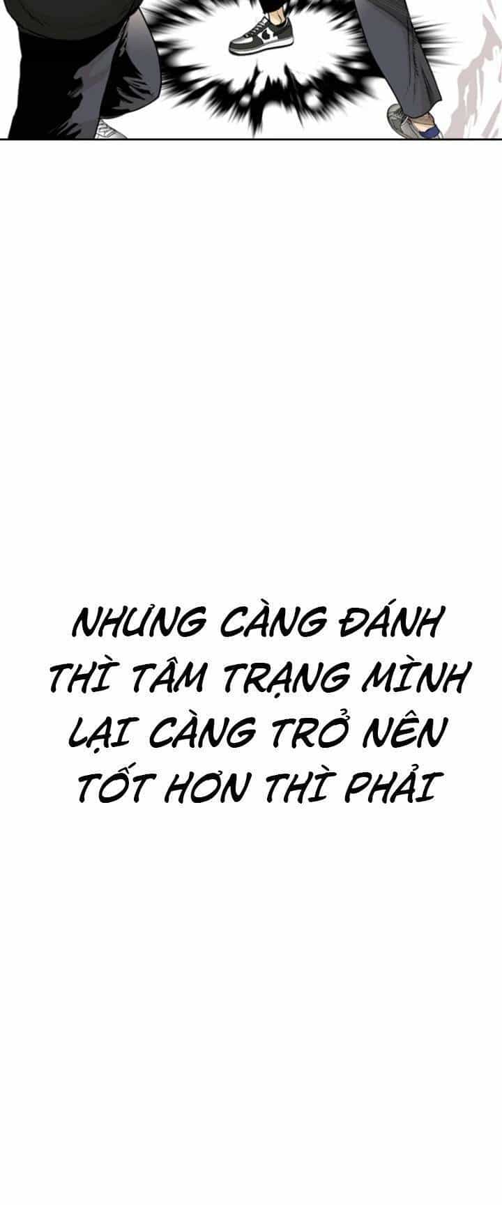 The Blob - Chương 67 - ảnh 12