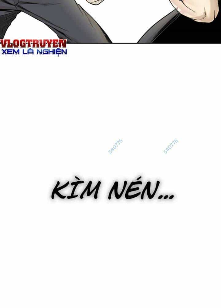 The Blob - Chương 67 - ảnh 17