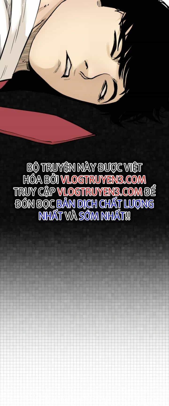 The Blob - Chương 67 - ảnh 54