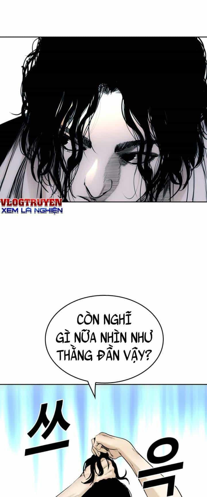 The Blob - Chương 67 - ảnh 88