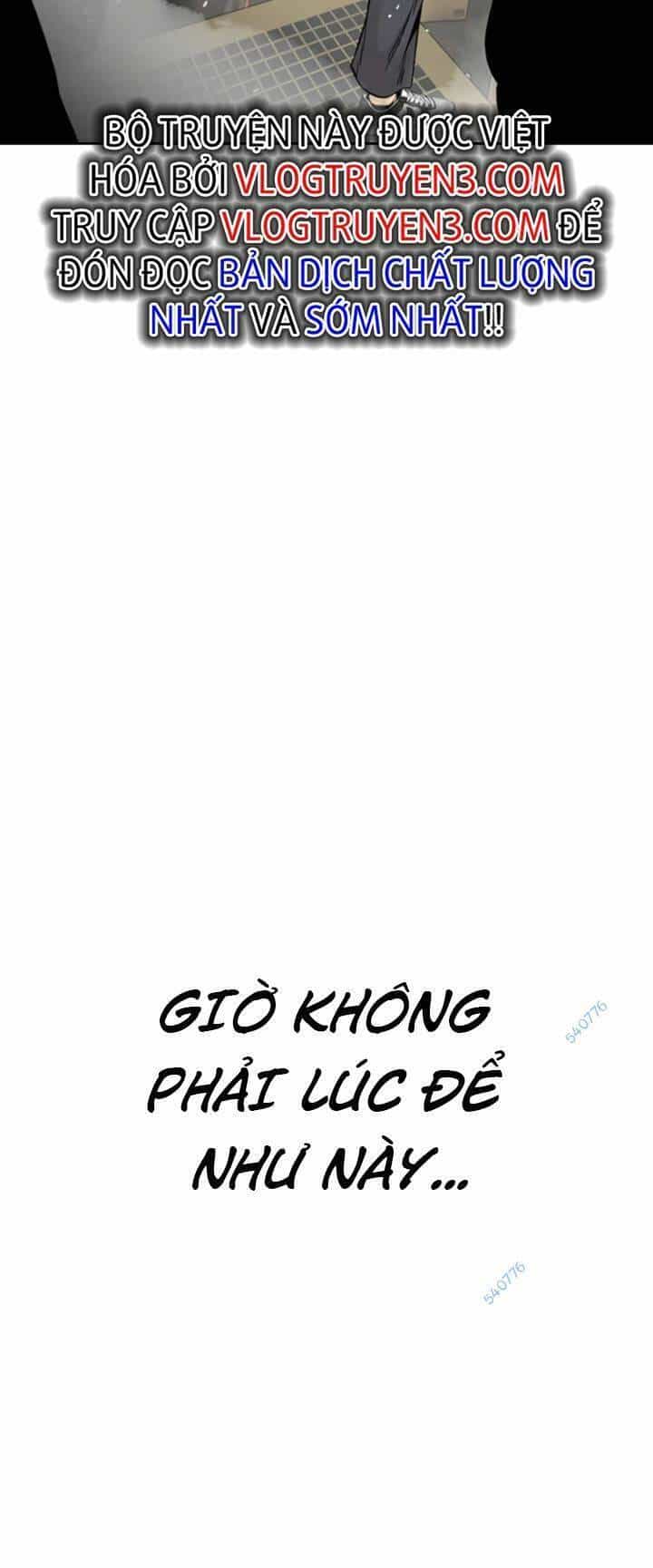 The Blob - Chương 67 - ảnh 9