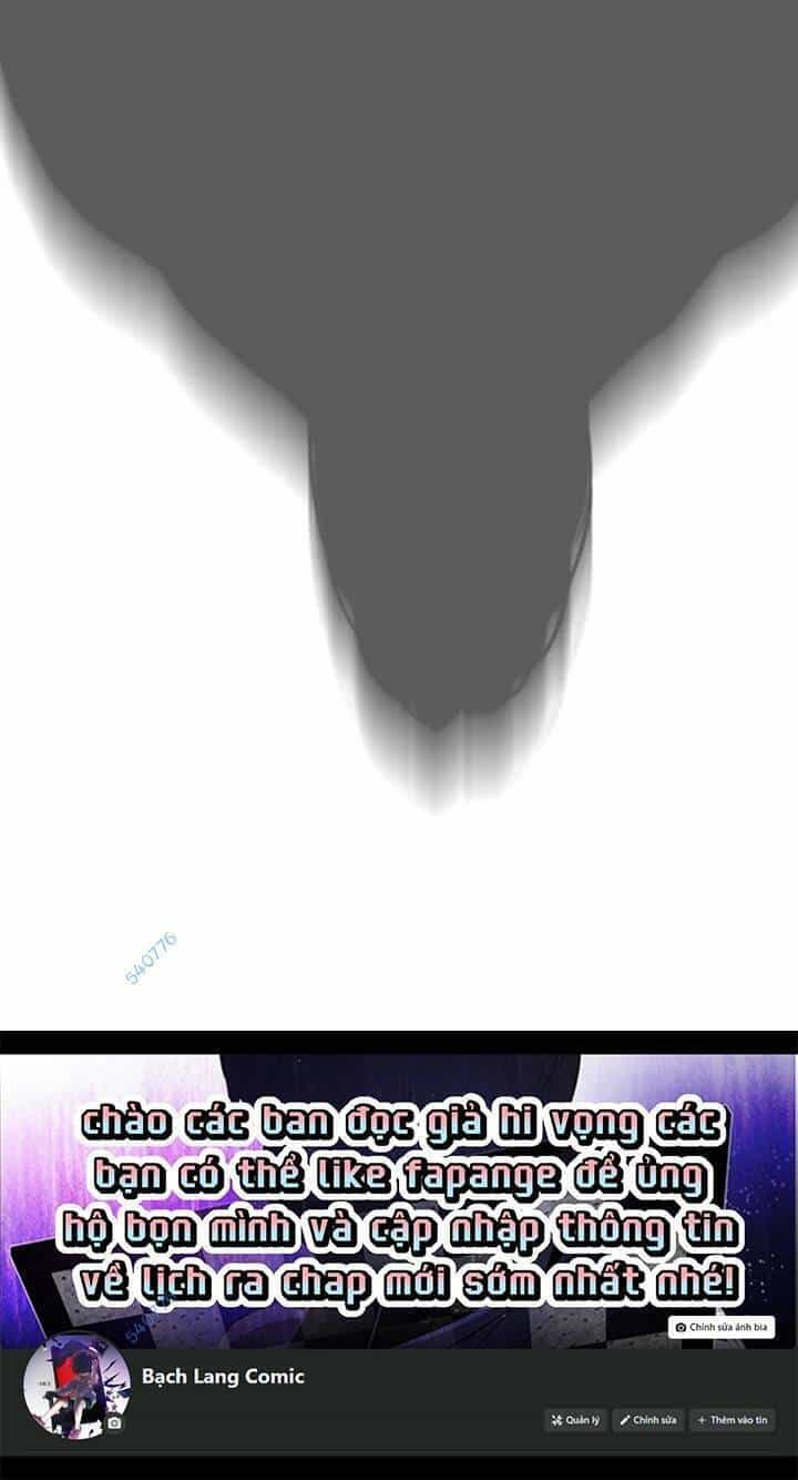 The Blob - Chương 67 - ảnh 95