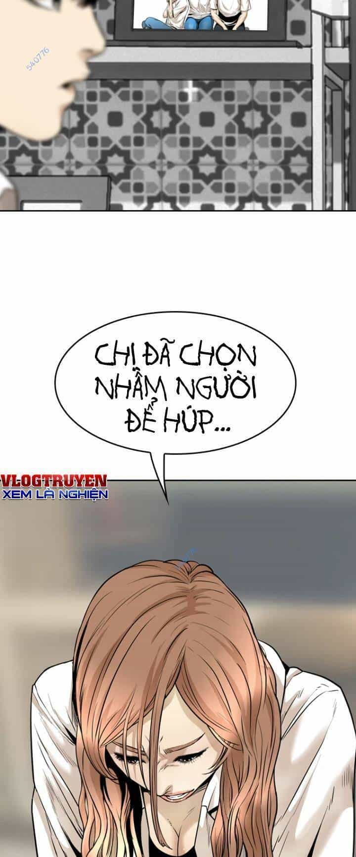 The Blob - Chương 69 - ảnh 17