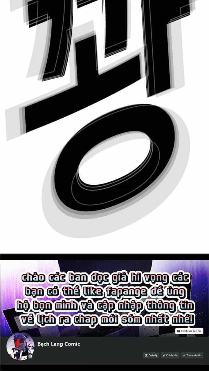 The Blob - Chương 69 - ảnh 86