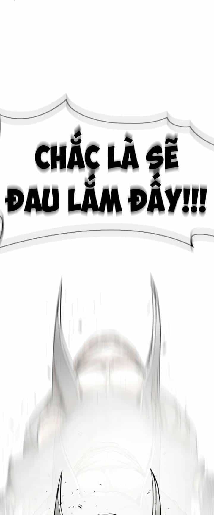 The Blob - Chương 70 - ảnh 4