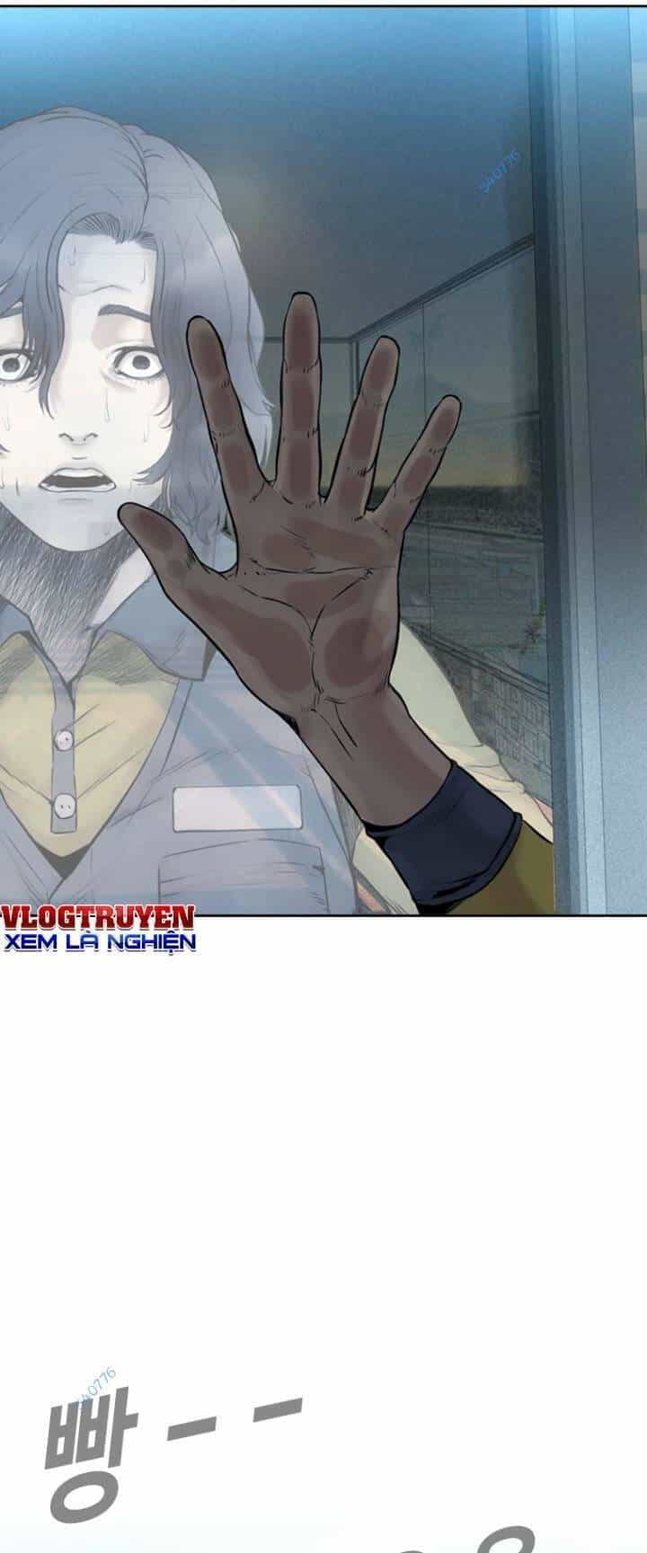 The Blob - Chương 70 - ảnh 57
