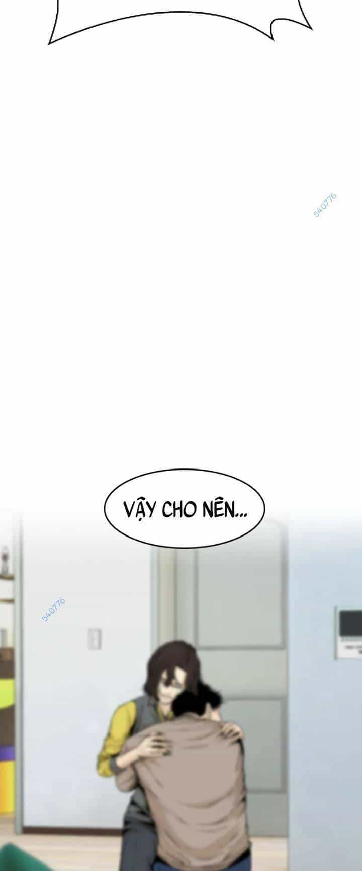 The Blob - Chương 70 - ảnh 73