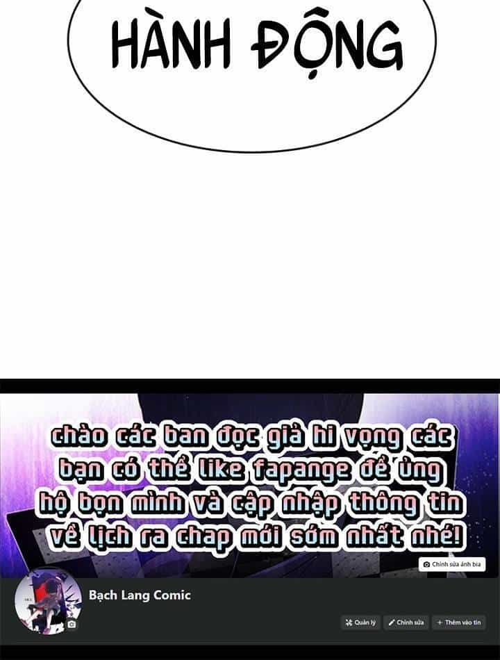 The Blob - Chương 70 - ảnh 98