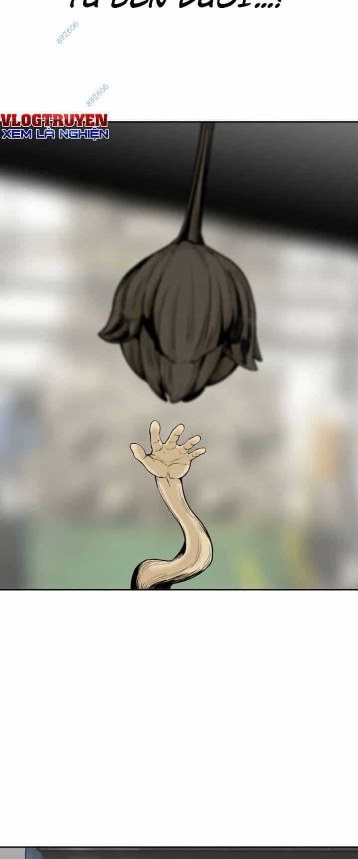 The Blob - Chương 71 - ảnh 55
