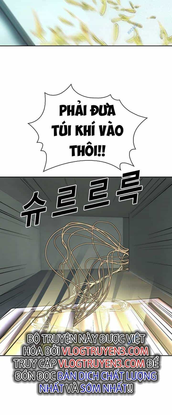 The Blob - Chương 71 - ảnh 59