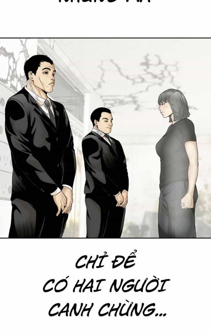 The Blob - Chương 71 - ảnh 68