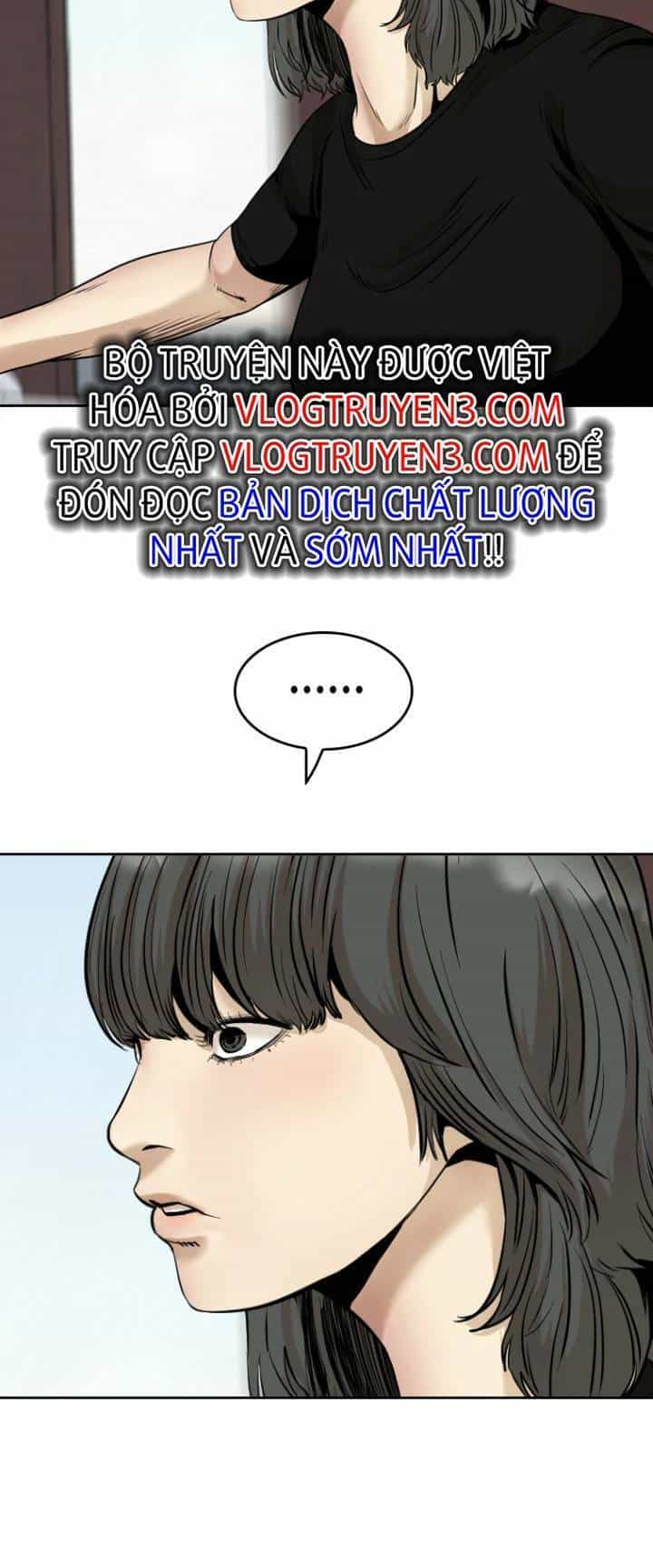 The Blob - Chương 71 - ảnh 76