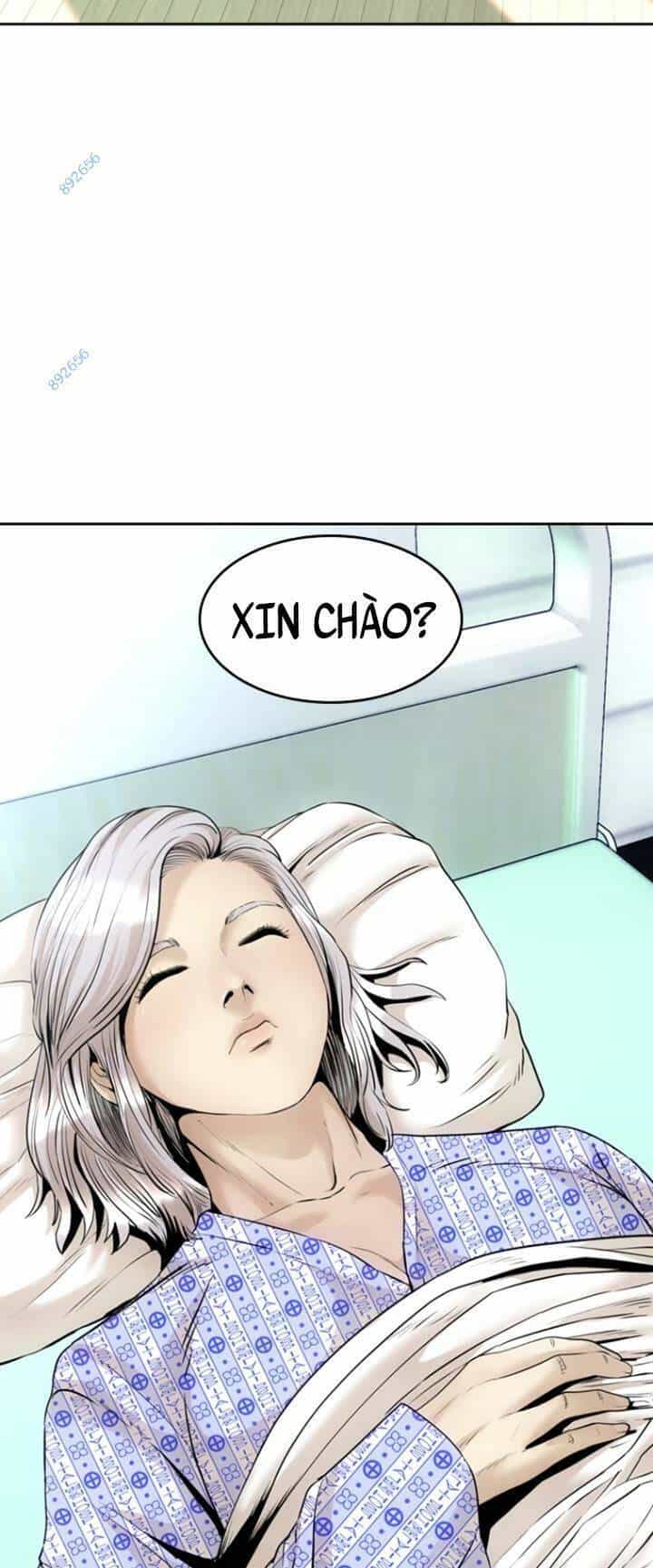 The Blob - Chương 71 - ảnh 79