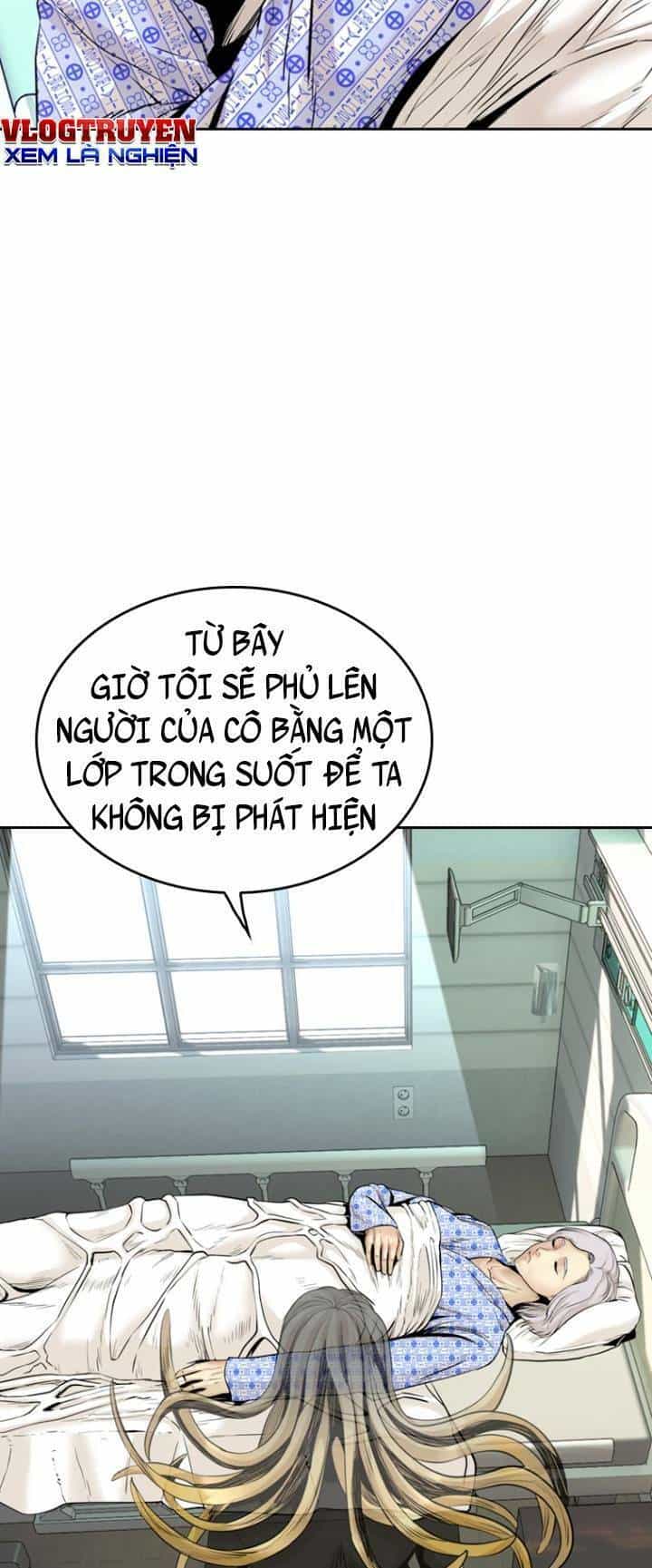 The Blob - Chương 71 - ảnh 80