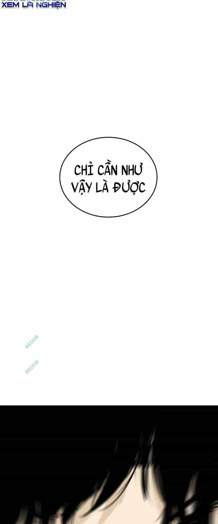 The Blob - Chương 71 - ảnh 83