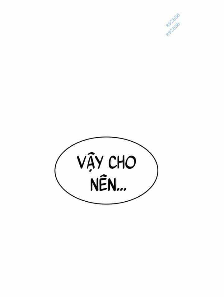 The Blob - Chương 72 - ảnh 17