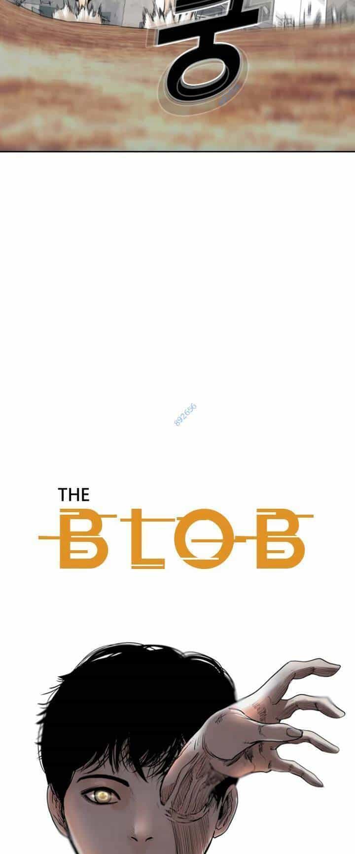 The Blob - Chương 72 - ảnh 29