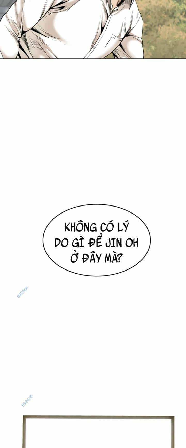 The Blob - Chương 72 - ảnh 5