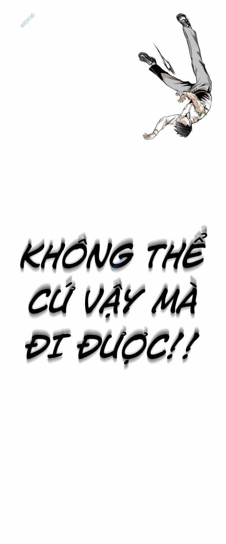 The Blob - Chương 72 - ảnh 65