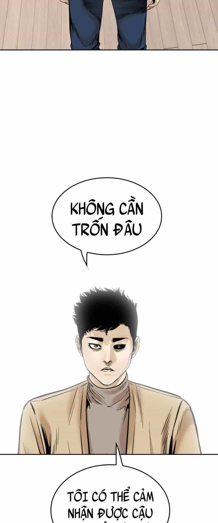 The Blob - Chương 72 - ảnh 8