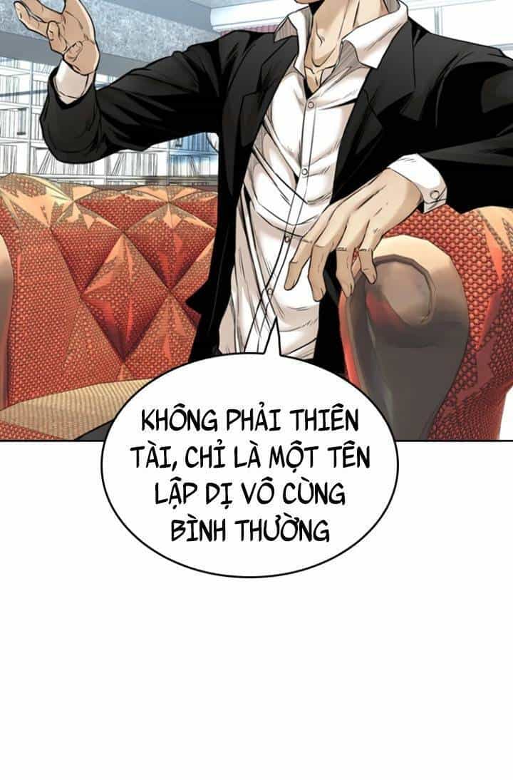 The Blob - Chương 72 - ảnh 86