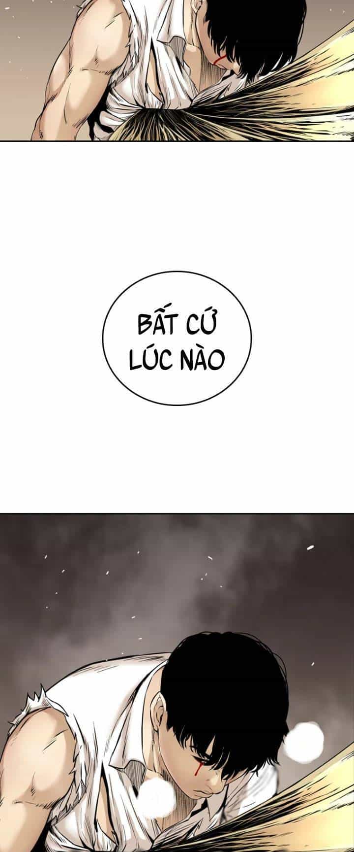 The Blob - Chương 72 - ảnh 94