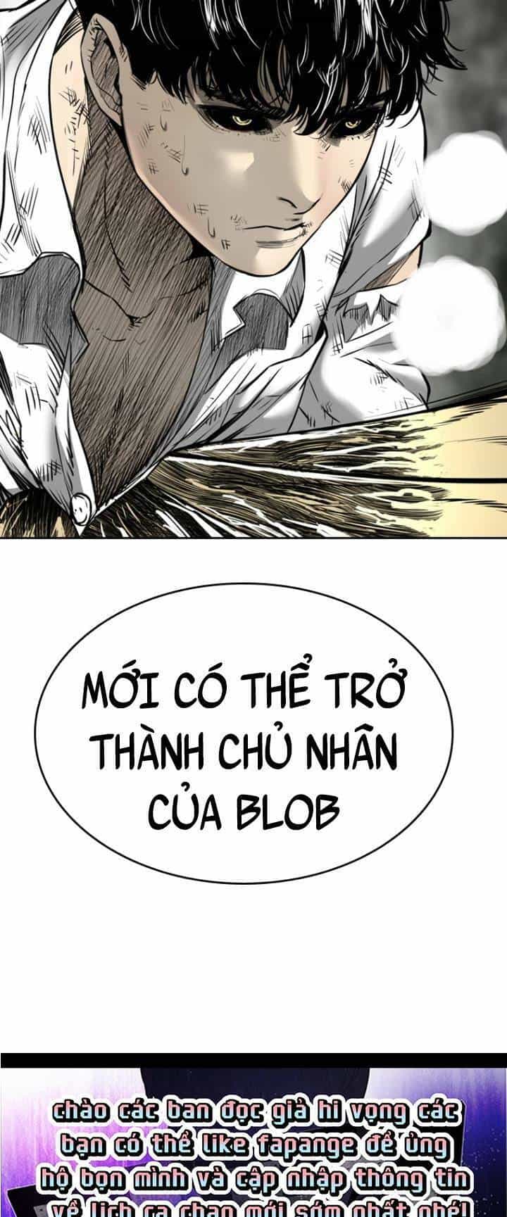 The Blob - Chương 72 - ảnh 96