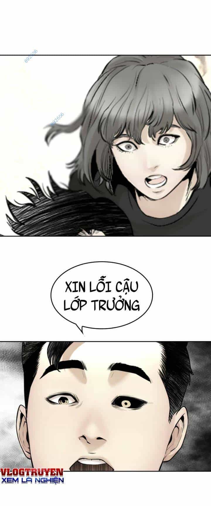 The Blob - Chương 73 - ảnh 75