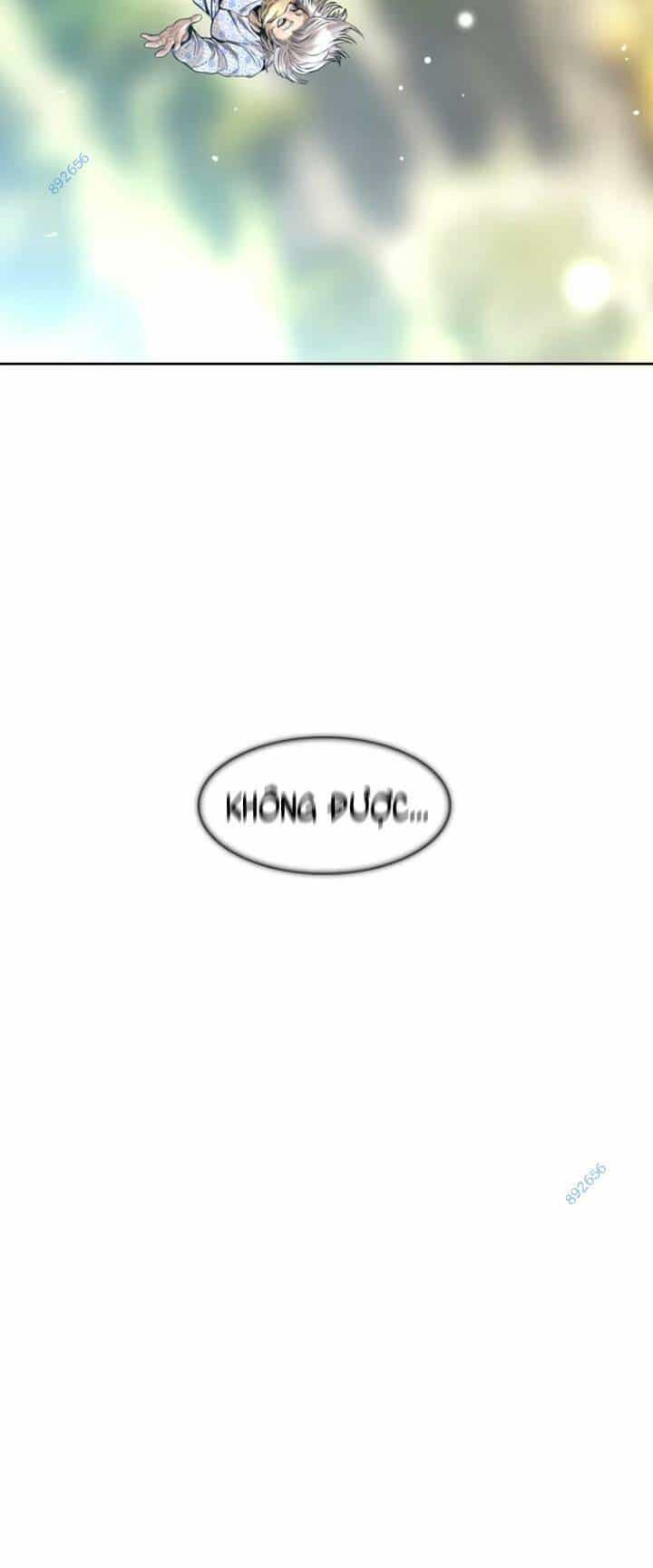 The Blob - Chương 73 - ảnh 77