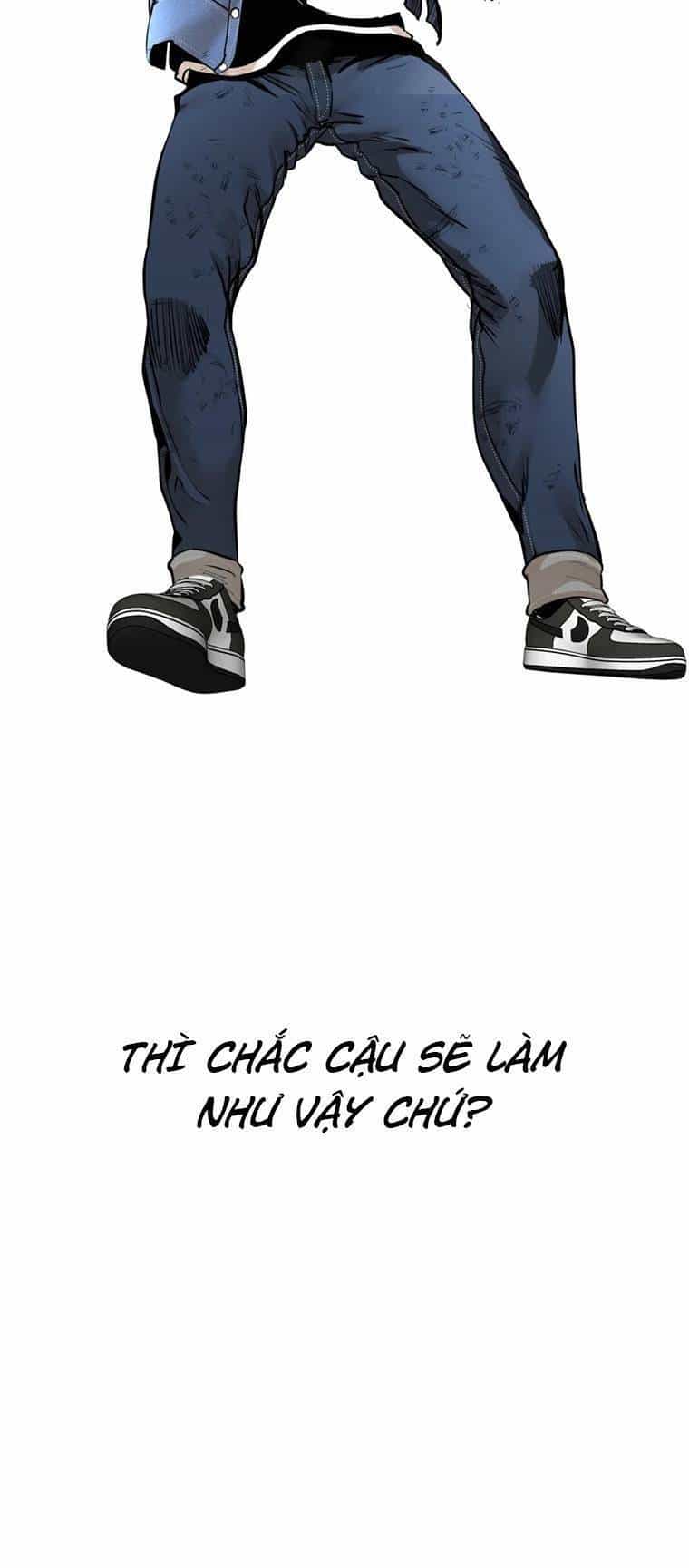 The Blob - Chương 99 - ảnh 44