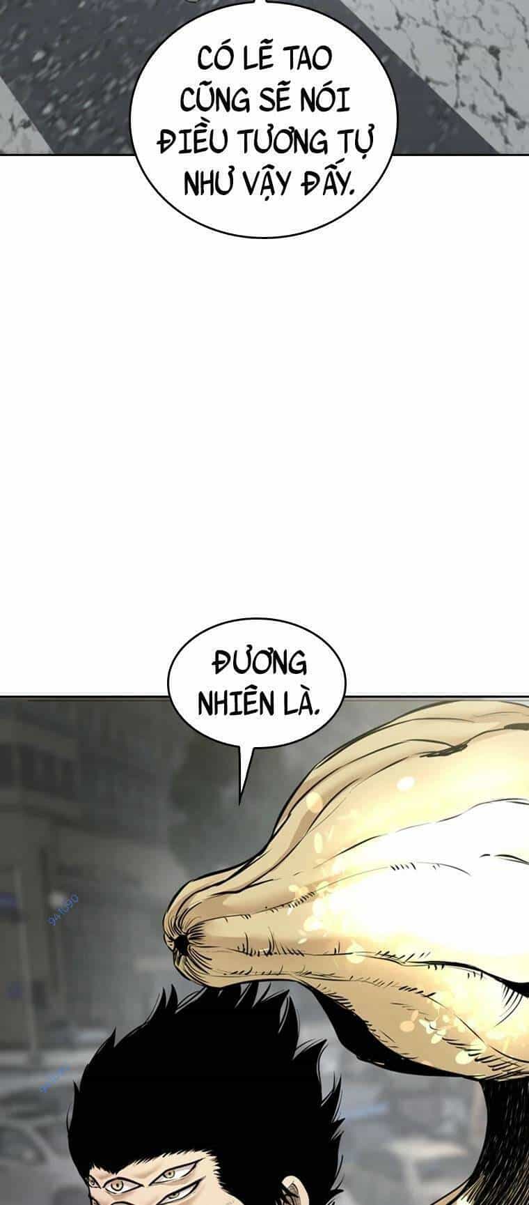 The Blob - Chương 99 - ảnh 55