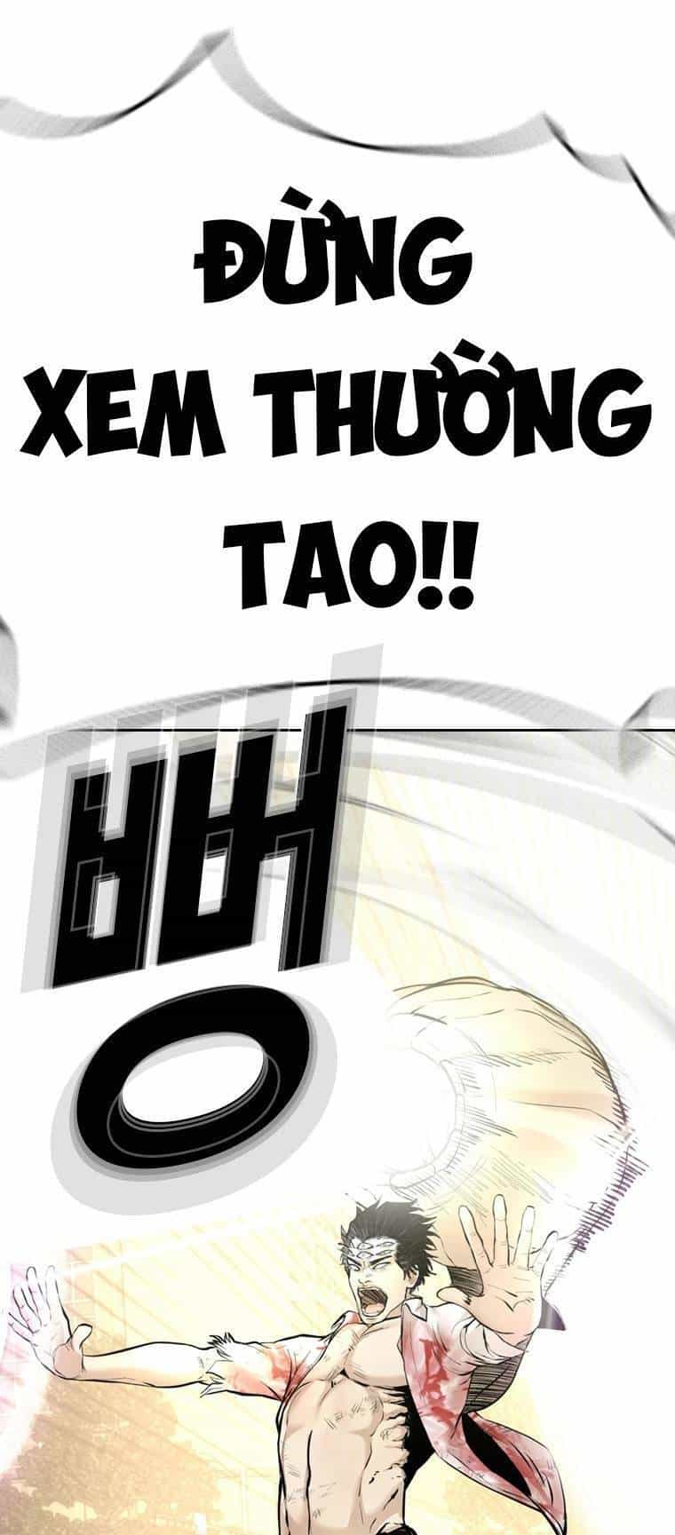 The Blob - Chương 99 - ảnh 58