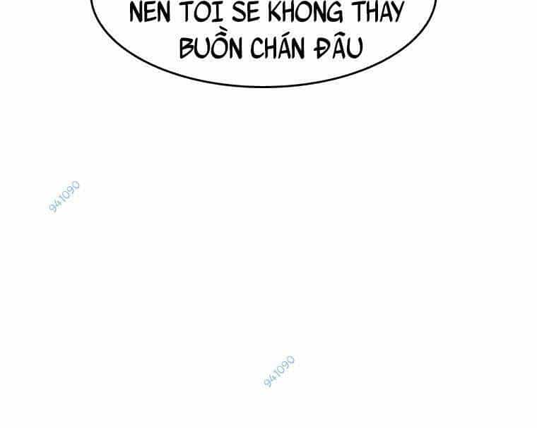 The Blob - Chương 99 - ảnh 79
