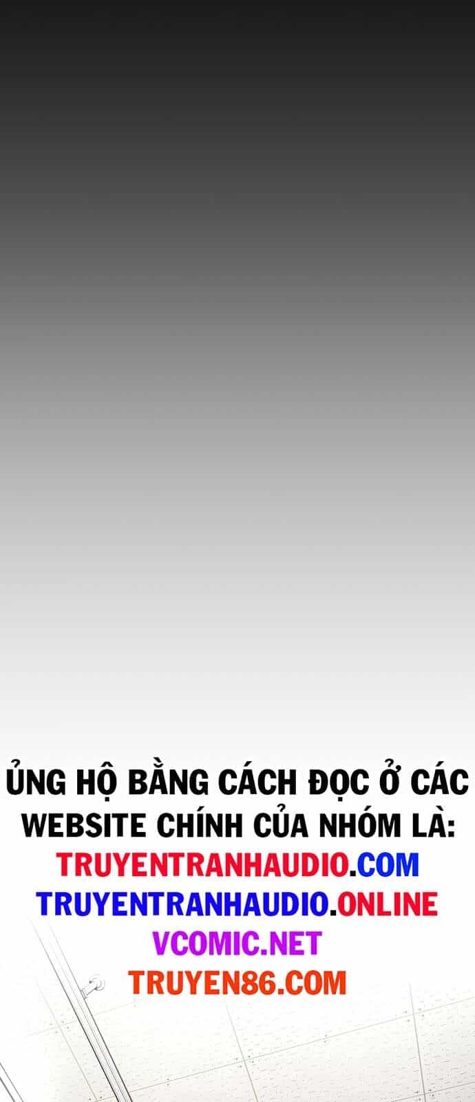 The Breaker 3: Quyền Năng Vô Hạn - Chương 1 - ảnh 53