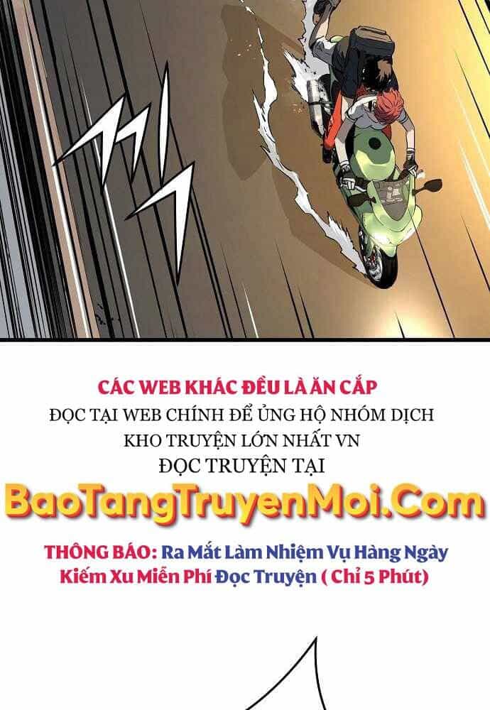 The Breaker 3: Quyền Năng Vô Hạn - Chương 8 - ảnh 111
