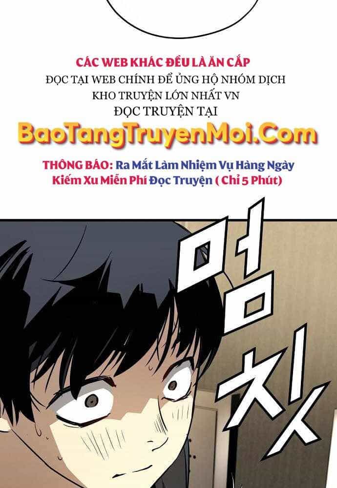 The Breaker 3: Quyền Năng Vô Hạn - Chương 8 - ảnh 35
