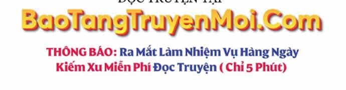The Breaker 3: Quyền Năng Vô Hạn - Chương 8 - ảnh 43